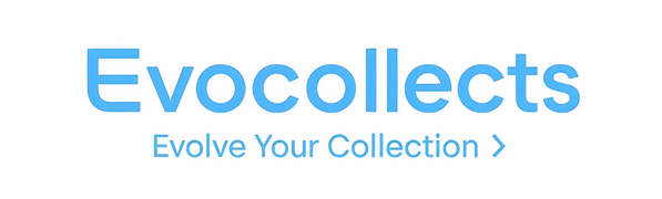Evocollects