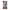 Temporal Forces Booster‎ Pack