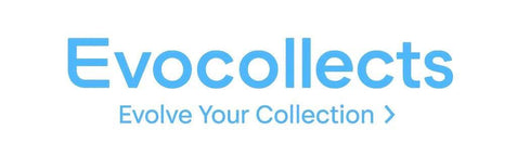 Evocollects