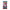 Paradox Rift Booster Pack‎