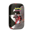 Pokémon TCG: Unova Mini Tin Krookodile – officiële Mini Tin | Evocollects