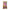 Astral Radiance Booster Pack