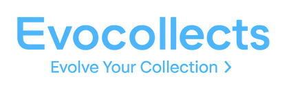 Evocollects