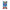 Paldea Evolved Booster Pack