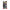 Black Bolt Booster Pack