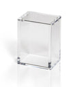 Acryl Cases