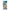 Battle Partners Booster Pack – Japanese version