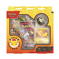 Collection Boxen