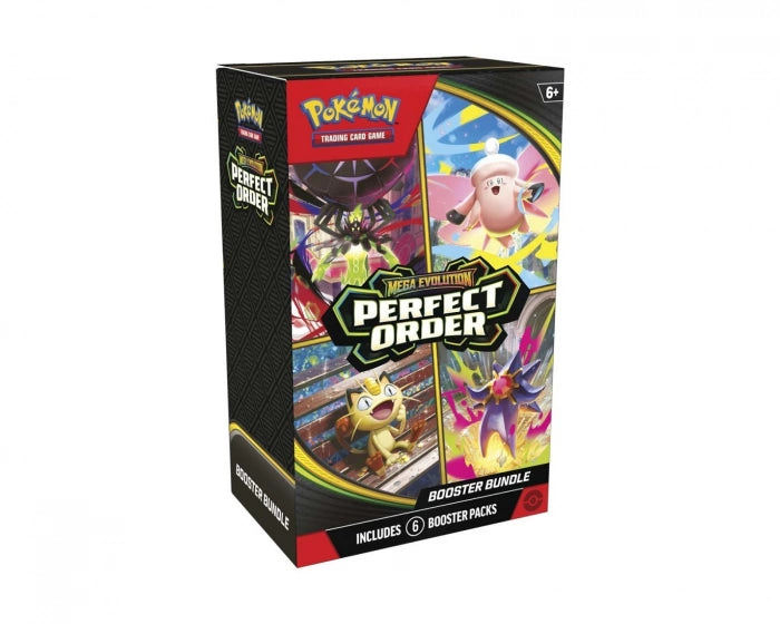 Pokémon TCG: What's Included In The Blaziken ex & Volcanion ex Premium Collection Coming to Amazon Pokémon TCG: What's Included In The Blaziken ex & Volcanion ex Premium Collection Coming to Amazon