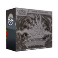 Elite Trainer Box