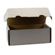 Storage Box for 500 Cards kartonnen opbergbox voor Pokémon kaarten